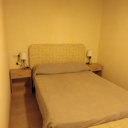 Hébergement de vacances Casa Joselon *
