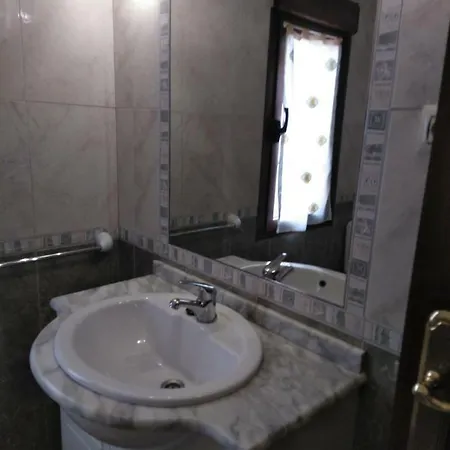 Casa Joselon